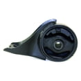 thumbnail image 2 of DEA Marmon Ride Control Engine Mount, 2 of 2