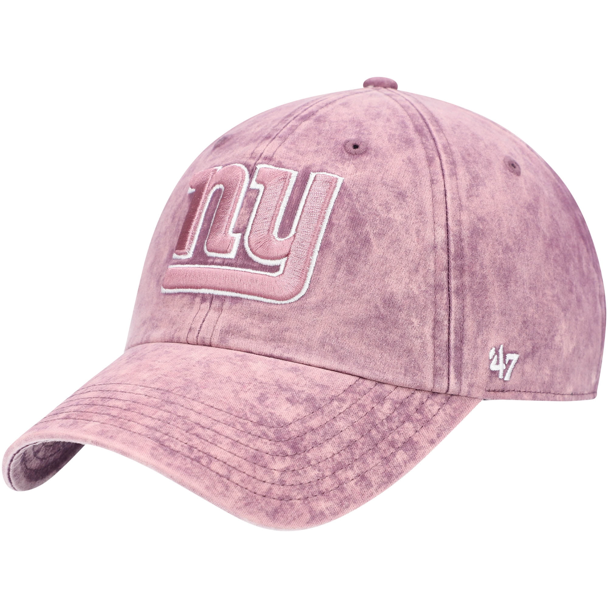 new york giants women's hats