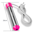 thumbnail image 5 of 3000w Large Power Bathtub Water Heater 70 Auto Shutdown Heating Rod Boiler AU Plug Blue, 5 of 5
