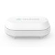 thumbnail image 3 of NetzHome - Sensor de Agua WT12 WiFi - Prevención de Inundaciones, 3 of 6