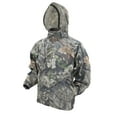 thumbnail image 6 of Pro Action Jacket, 6 of 8
