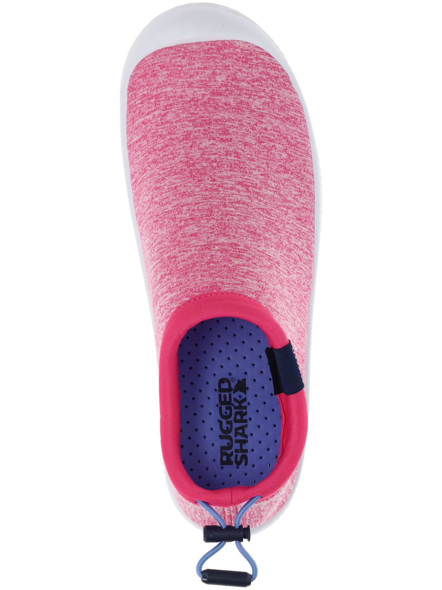 Rugged Shark Women's Riptide Water Shoes