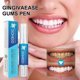 thumbnail image 2 of Bolígrafo reparador de encías, limpieza profunda de dientes, dientes amarillos, cuidado de las manchas, encías, aliento fresco, bolígrafo blanqueador de dientes | 4137717417978, 2 of 5