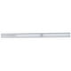 thumbnail image 4 of Lámpara de Gabinete LED Luz de Gabinete de Carga USB Portátil Luz de Noche con Sensor de Ajuste de ángulo Blanco para Dormitorios Gabinetes Escaleras Pasillos Cocinas ANGGREK Otros, 4 of 8