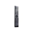 thumbnail image 4 of Control Remoto Compatible Control Expert Blanco con Mouse para Smart TV, 4 of 7