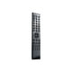 thumbnail image 4 of Control Remoto Compatible Control Expert Blanco con Mouse para Smart TV, 4 of 7