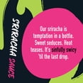 thumbnail image 5 of (2 pack) Sky Valley Sriracha Sauce 18.5 oz, 5 of 7