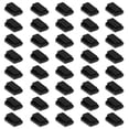 thumbnail image 3 of Clips fijos para automóvil, 40 piezas, clips fijos para cable de automóvil, cable de luz, cable decorativo, lo mejor en su clase, 3 of 9