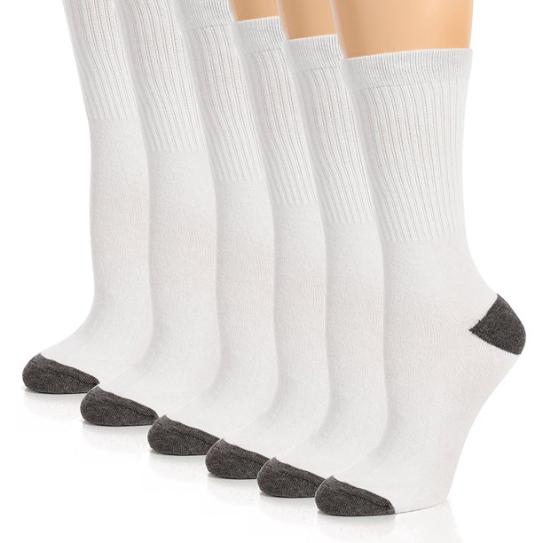 Top Fit - The Topfit Cotton Dress Socks - Comfortable toddlers/big boys ...