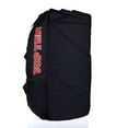 thumbnail image 5 of Top Ten XL Sports Bag/Backpack, 8099-999, 5 of 8