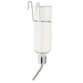 thumbnail image 2 of 2mall Pet Animal Automatic Drinking Fountain Bottle For Ferret Squirrel Mice, 2 of 8