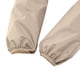 thumbnail image 4 of 4 impermeables protectoras antisuciedad para limpiar y cocinar. Soledad Mangas impermeables, 4 of 8