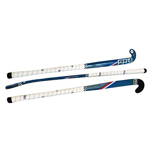38 inch field hockey stick Clearance