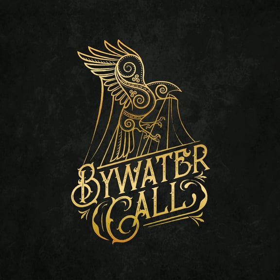 Bywater Call - Remain - Music & Performance - Vinyl