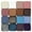 Vintage Jean Baby, variant on NYX PROFESSIONAL MAKEUP, Ultimate Shadow Palette, 16-shade Eyeshadow Palette, Vegan Formula - Warm Neutrals