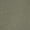 Military Green, variant on Gildan Heavy Blend Adult Crewneck Sweatshirt