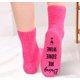 thumbnail image 5 of Calcetines de vino VICRAZY Wine Gifts para mujer, divertidos amantes del vino, 5 of 7