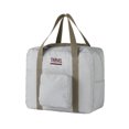 thumbnail image 1 of CSChome Travel Bag Travel Suitcase Storage Pouch Large Capacity Foldable Waterproof Oxford, 1 of 7