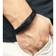thumbnail image 4 of Pulsera de Moda Magnética para Hombre Lab.G, 4 of 4