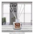 thumbnail image 4 of Difusor de Aroma Hometrends Mahogany & Balsam Aroma 100 ML, 4 of 4