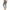 Gray 3, variant on Ltctricy Womens Tight Yoga Pants Soft Stretchy Butt Lifting Leggings Lounge Gym Workout Running Trousers