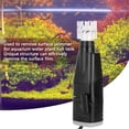 thumbnail image 1 of Skimmer Mini Acuario Eléctrico 3,5 W Filtro de Planta de agua de aceite de tanque de peces ANGGREK, 1 of 1