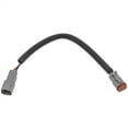 thumbnail image 4 of Multi Function Connector, 4 of 5