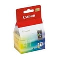 thumbnail image 1 of Cartucho de tinta Canon CL-41 Color Inkjet, rendimiento de 310 páginas, 1 of 1