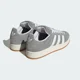 thumbnail image 5 of adidas Originals Campus 00s HQ8707 Grey Three / Cloud White / Off White, 5 of 6