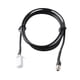 thumbnail image 2 of Cable de sonido de Adaptador Aux Trucks para Automóvil con Interfaz de 3.5 mm, Pieza de Automóvil Yotijar Cable de audio del adaptador AUX del coche, 2 of 8