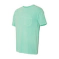 thumbnail image 1 of Comfort Colors Adult Heavyweight RS Pocket T-Shirt, 1 of 1