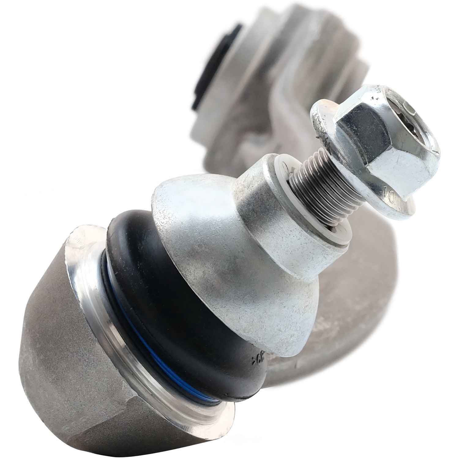 Delphi TC8403 Suspension Control Arm and Ball Joint Assembly