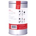 thumbnail image 3 of Ritual Gourmet Energy Booster lata de 150 gramos, 3 of 4