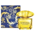 thumbnail image 5 of Versace Yellow Diamond Intense Eau De Parfum Spray for Women 1 oz, 5 of 10