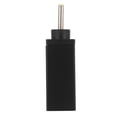 thumbnail image 2 of Adaptador tipo C a CC NikouMX, 2 of 8