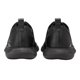 thumbnail image 4 of Zapatos Cole Haan 4.Zerogrand Stitchlite Oxford para hombre negros 10, 4 of 9