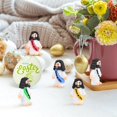 thumbnail image 3 of 60 Mini Figuras de Jesús nedeqi, 3 of 7