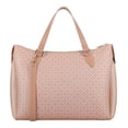 thumbnail image 2 of Bolsa Westies Para Mujer Satchel Asa Desprendible De Cadena Y Charm, 2 of 4