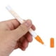 thumbnail image 4 of Bolígrafo de doble línea ANGGREK 8 Uds fluorescente resaltador de color marcador de dibujo, 4 of 8