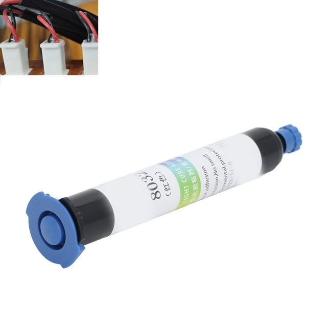 Wiring Glue§welding Glue§ Glue§electronic Glue§ Bonding Glue§glue Electronic Glue Strong Adhesion Weather Fast Drying Multifunctional Glue For Welding Bonding Wiring