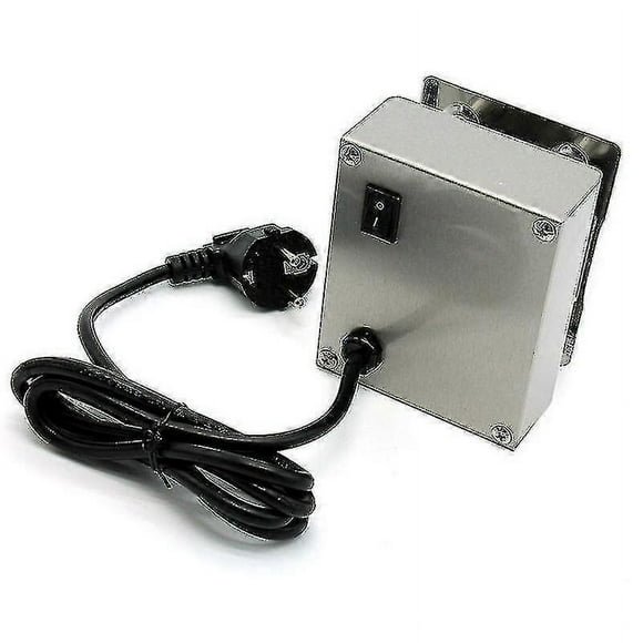 Heavy Meat Bbq Rotisserie Rotating Motor Eletric Grill Barbecue Spit Metal Rotisserie Motor Moteur V
