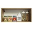 thumbnail image 3 of Alacena Gabinete Superior Cocina Glamy 70cm MN 01, 3 of 5