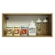 thumbnail image 3 of Alacena Gabinete Superior Cocina Glamy 70cm MN 01, 3 of 5