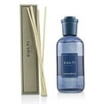 thumbnail image 2 of CULTI MILANO Colours Diffuser - Mareminerale (Blue) 250ml/8.33oz, 2 of 3