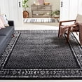 thumbnail image 2 of Safavieh Adirondack Black Area Rug - 9' x 12', 2 of 4