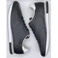thumbnail image 2 of New Balance Mens 720 Black UL720CA Size 9.5 D NWOB Lifestyle Marathon Running, 2 of 6