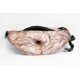 thumbnail image 2 of Riñonera Belly Riñonera de cuero Beer Belly Riñonera de cuero Bolso accesorio, 2 of 3