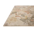 thumbnail image 4 of Loloi Eileen Natural / Sunrise 9'-6" x 13' Area Rug, 4 of 6