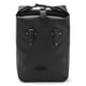 thumbnail image 3 of Bolsa de maletero de asiento trasero de bicicleta de ciclismo multifuncional de gran capacidad SAHOO  Paquete de bicicletas, 3 of 7