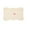 A, variant on EGNMCR Christmas Tree Hanging Ornaments,Christmas Decorations, Hanging Wooden Signs Rectangular Wooden Blank Signs Wooden Signs With Ropes Painting Writing Decoration Hanging white wooden sign